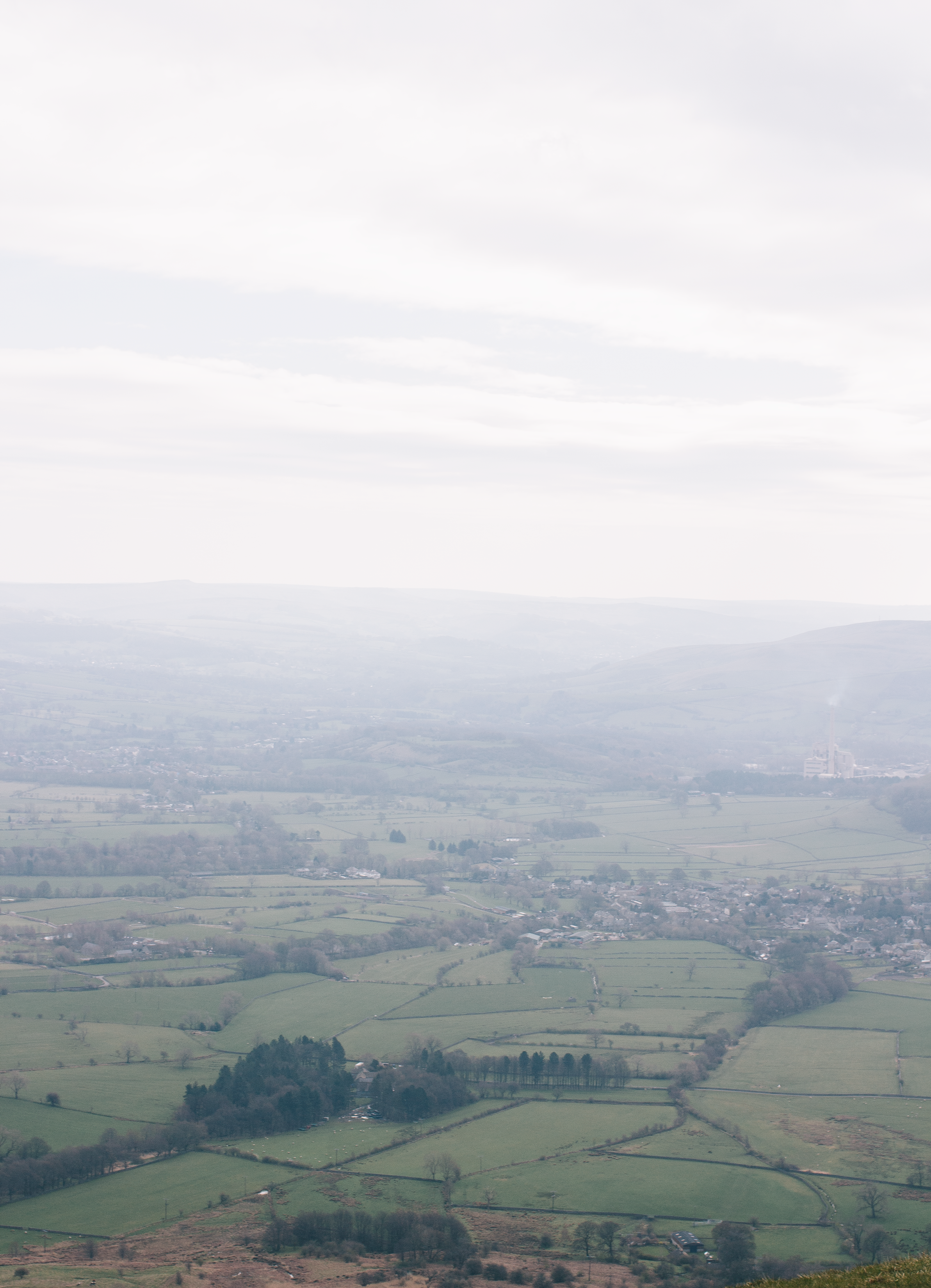 Mam-Tor-2.png