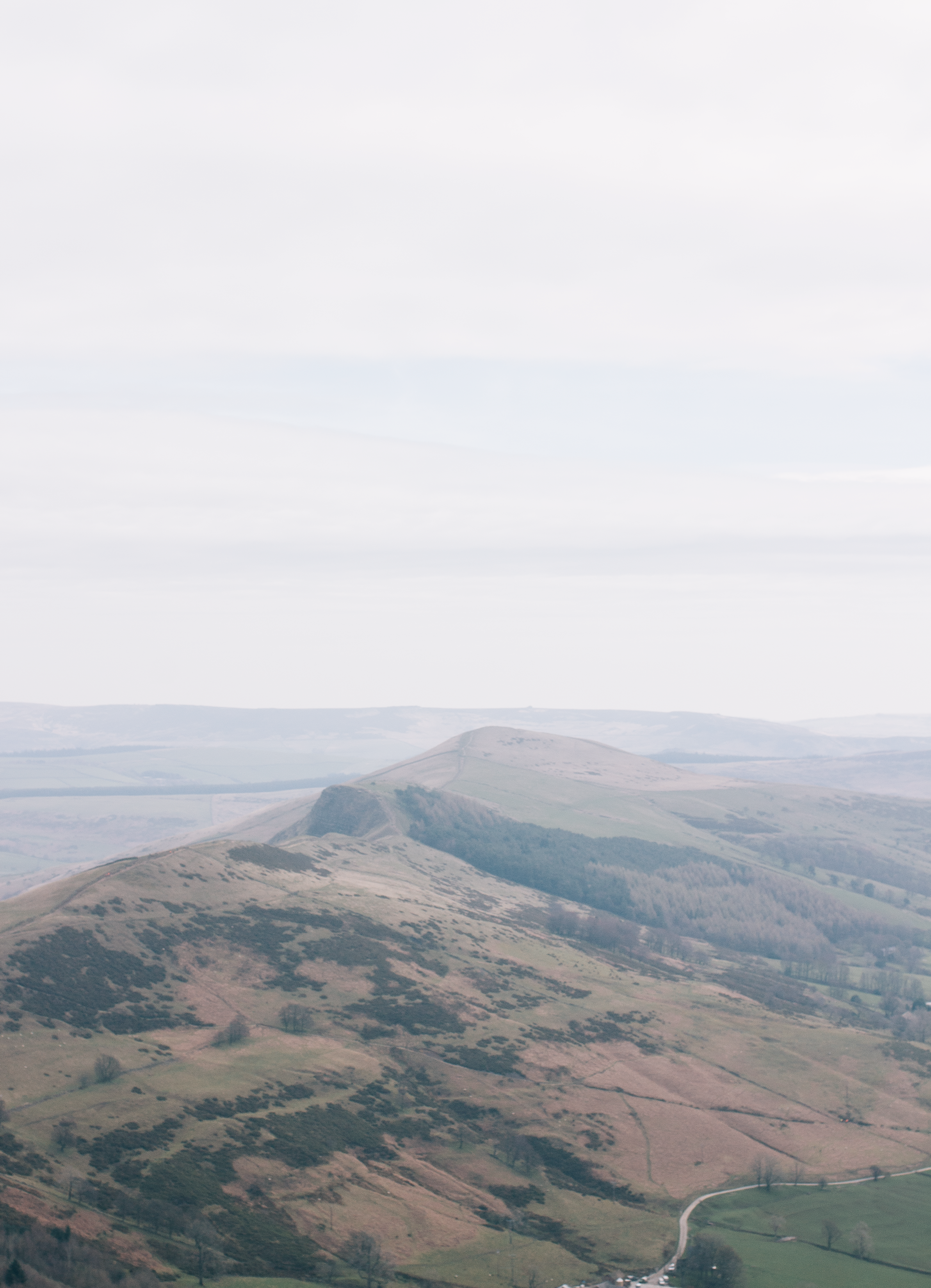 Mam-Tor-3.png