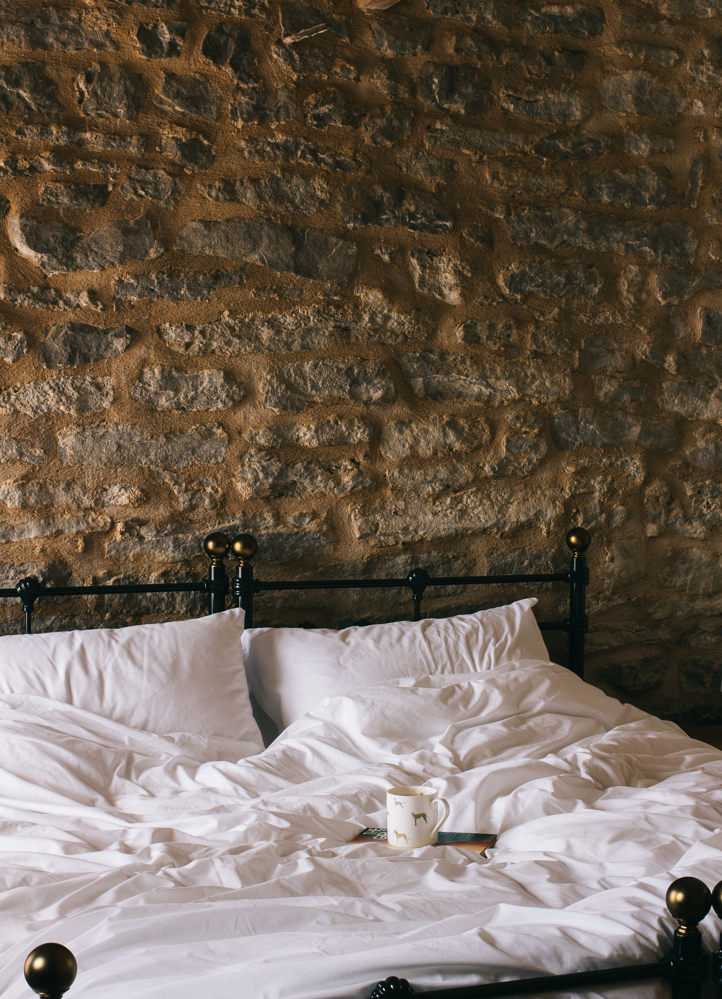 Your Weekend Reading, Watch &amp; Listen list #7