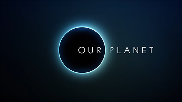 ourplanet_main.png