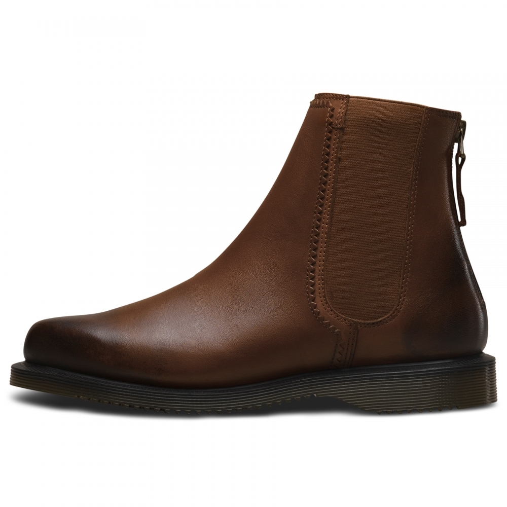 dr-martens-womens-zillow-chelsea-boot-p16950-552783_image.jpg