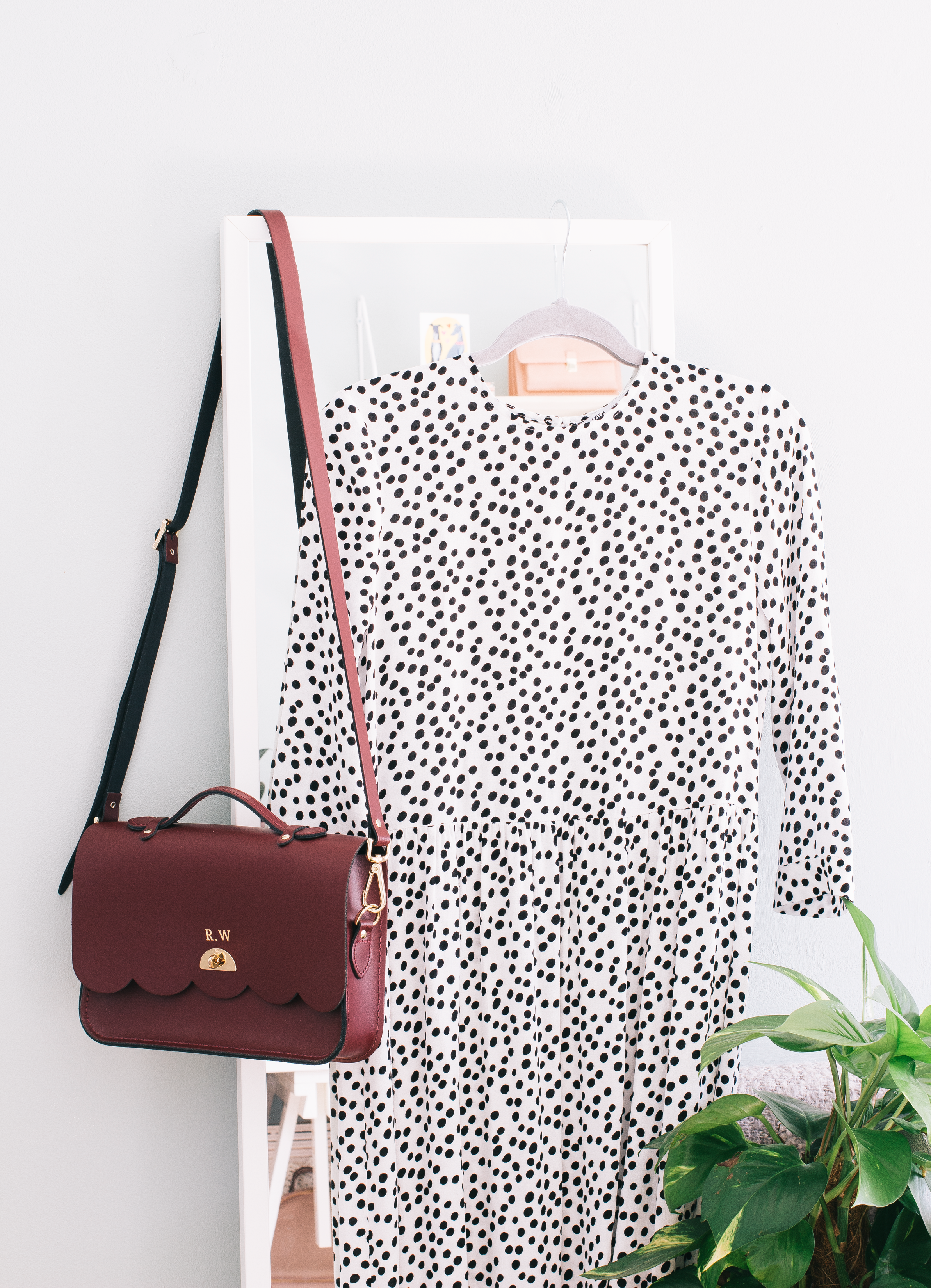 How To Get The Most Out Of Your Clothes 