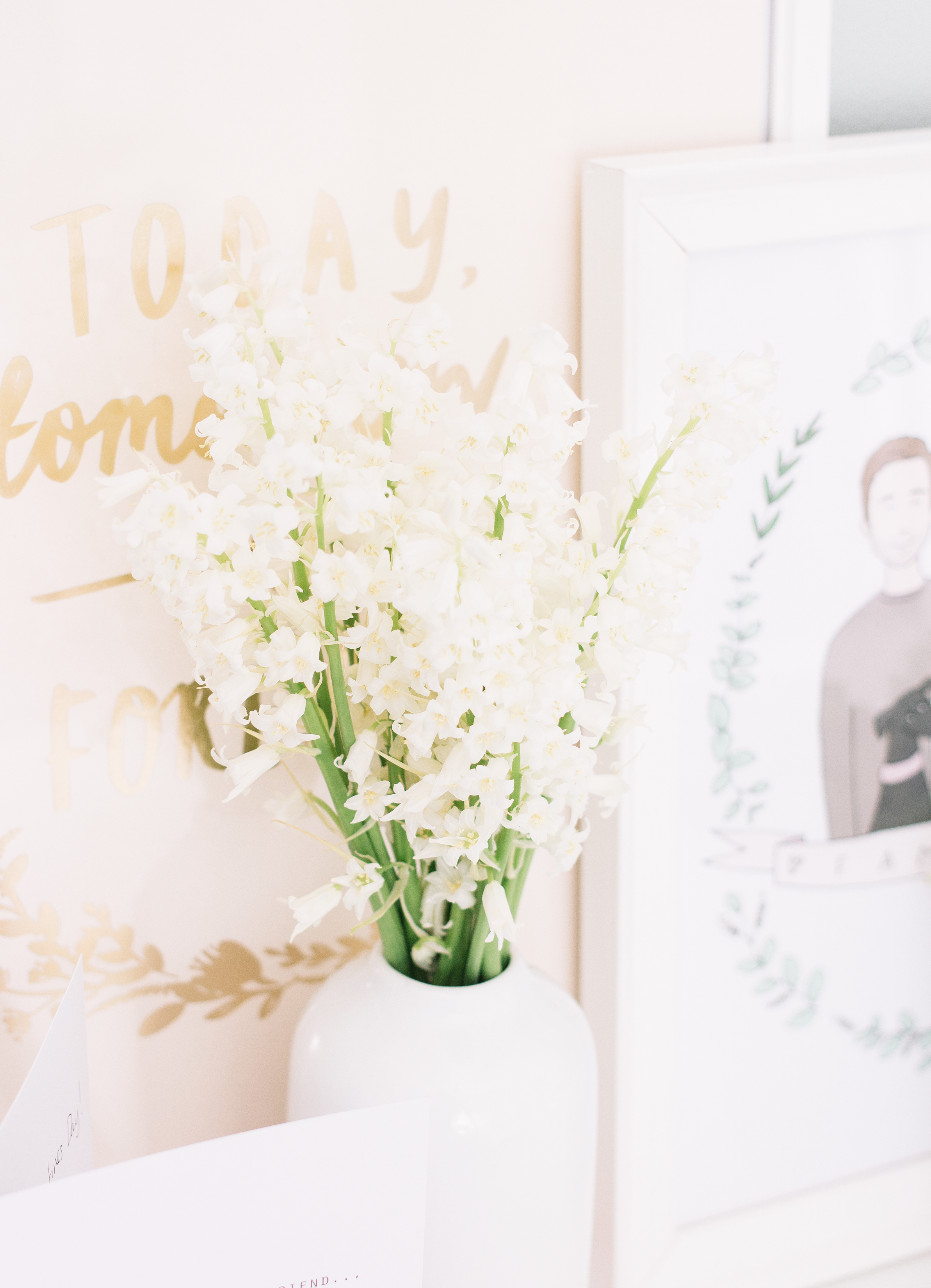 The Things No-One Likes To Talk About When It Comes To Running Your Own Business