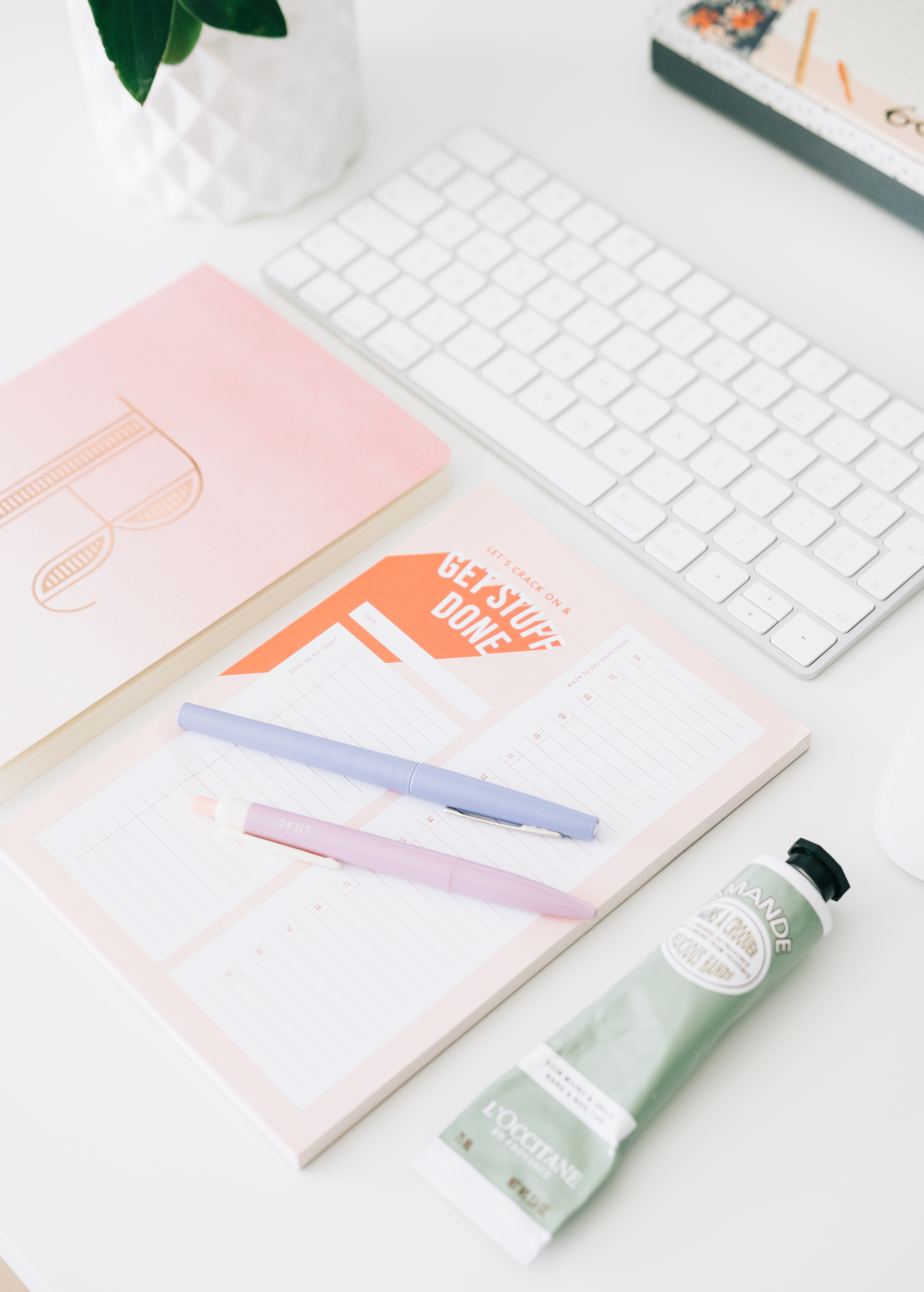 AM Routines That Are Making My Mornings Awesome Right Now