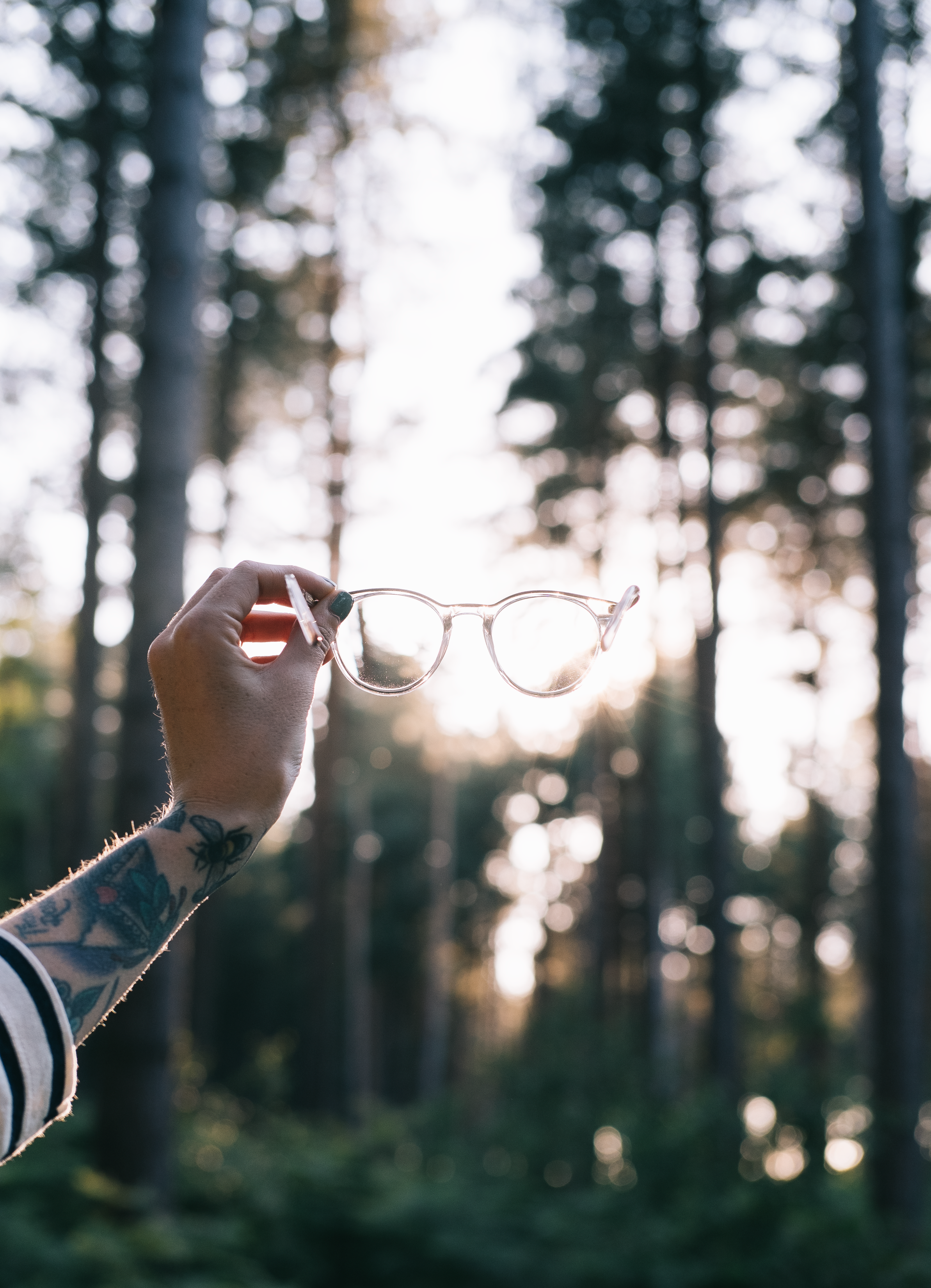 Your Weekend Reading, Watch & Listen List #10