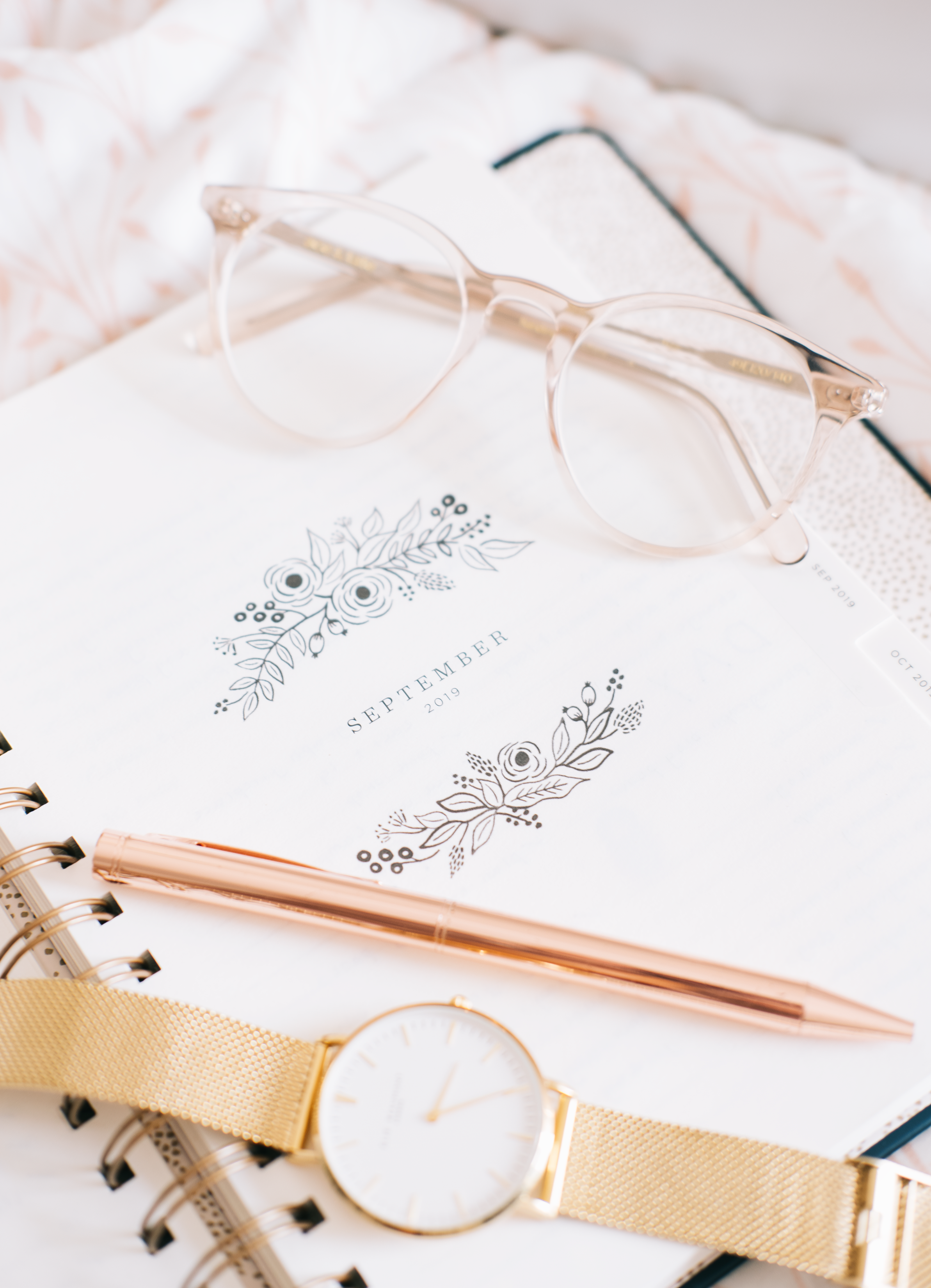 My Golden Rules For Working From Home