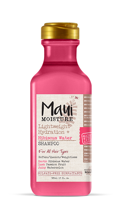 18091-Maui-HibiscusWater-Shampoo-13oz.png