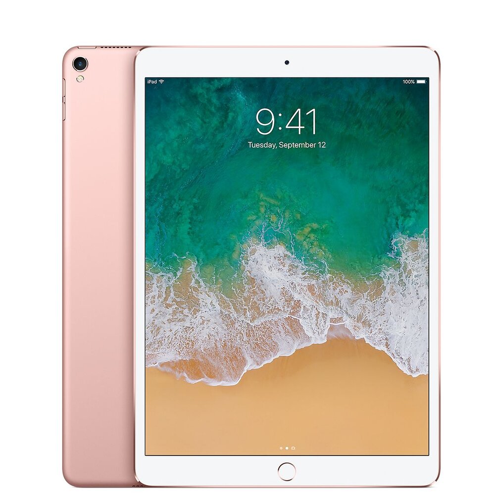 rfb-ipad-pro10in-rosegold-wifi-2017.jpg