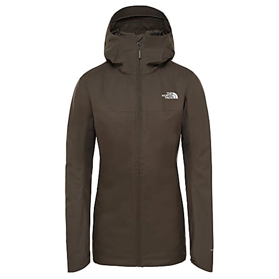 the-north-face-w-quest-insulated-jacket-19b-tnf-nf0a3y1j-new-taupe-green-1.jpg