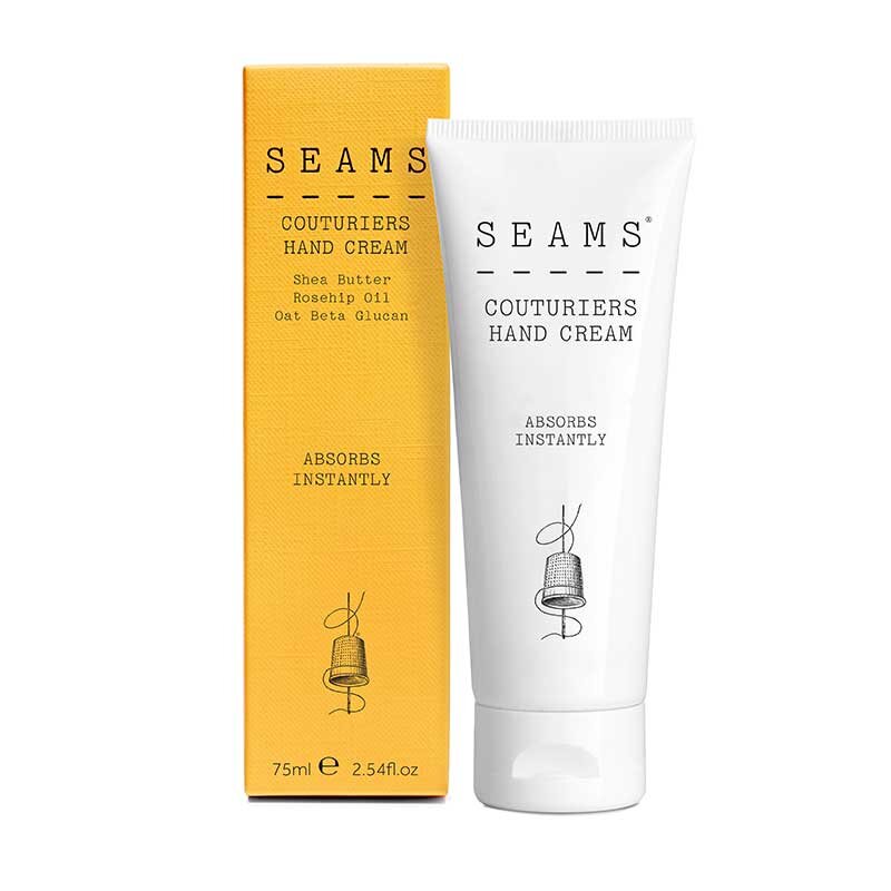 seams-hand-cream.jpg