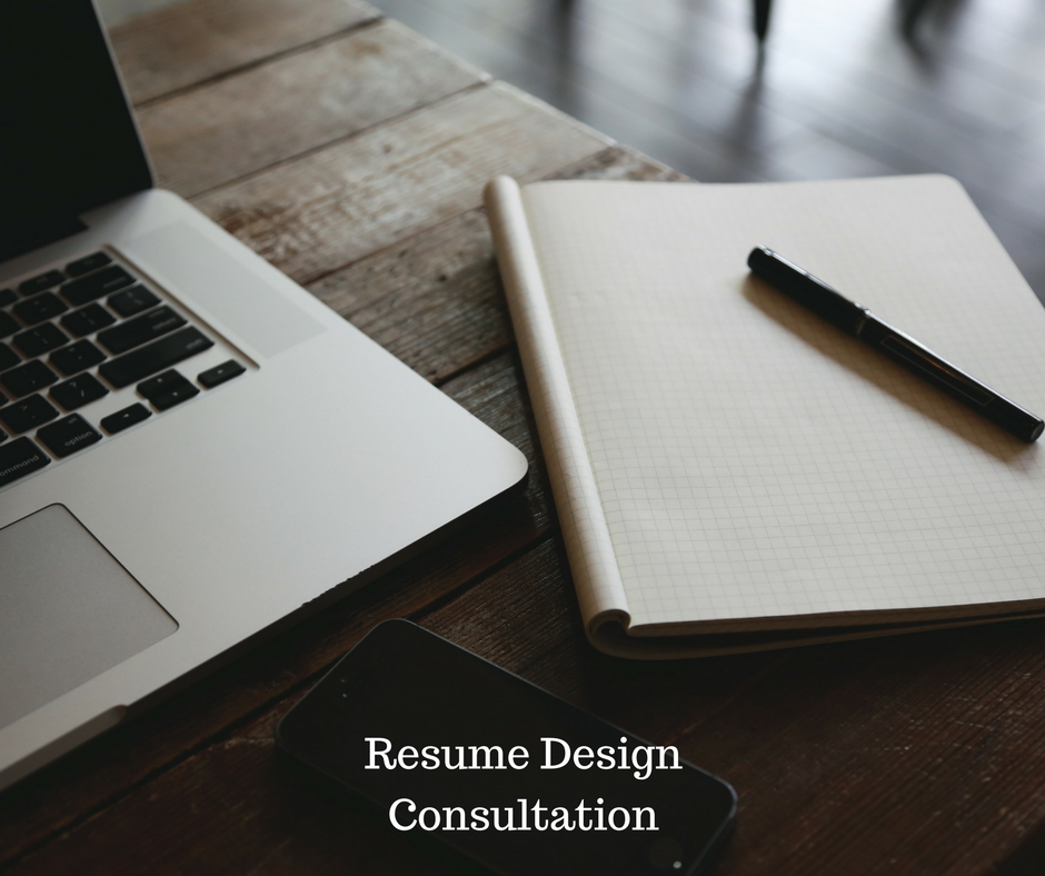 Resume%2F Linkedin Cover Page (1).png