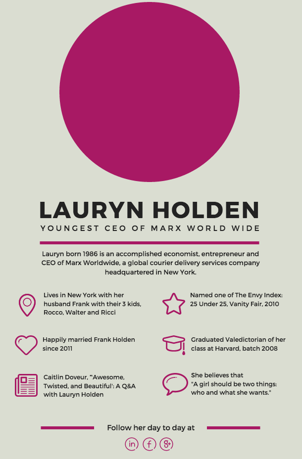 sample resume blog graphic.png