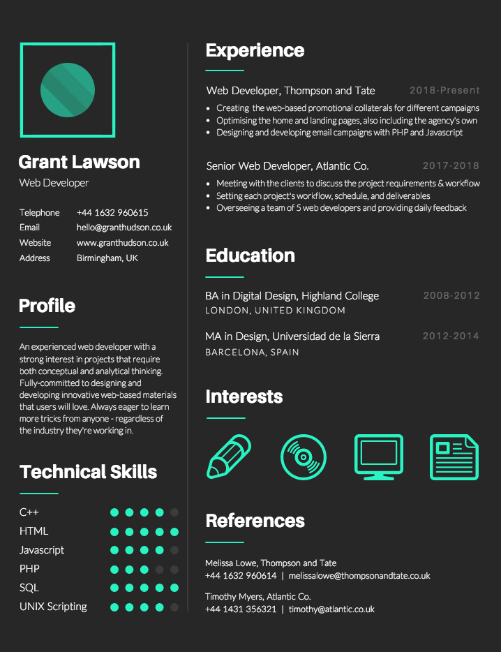 sample resume 9.png