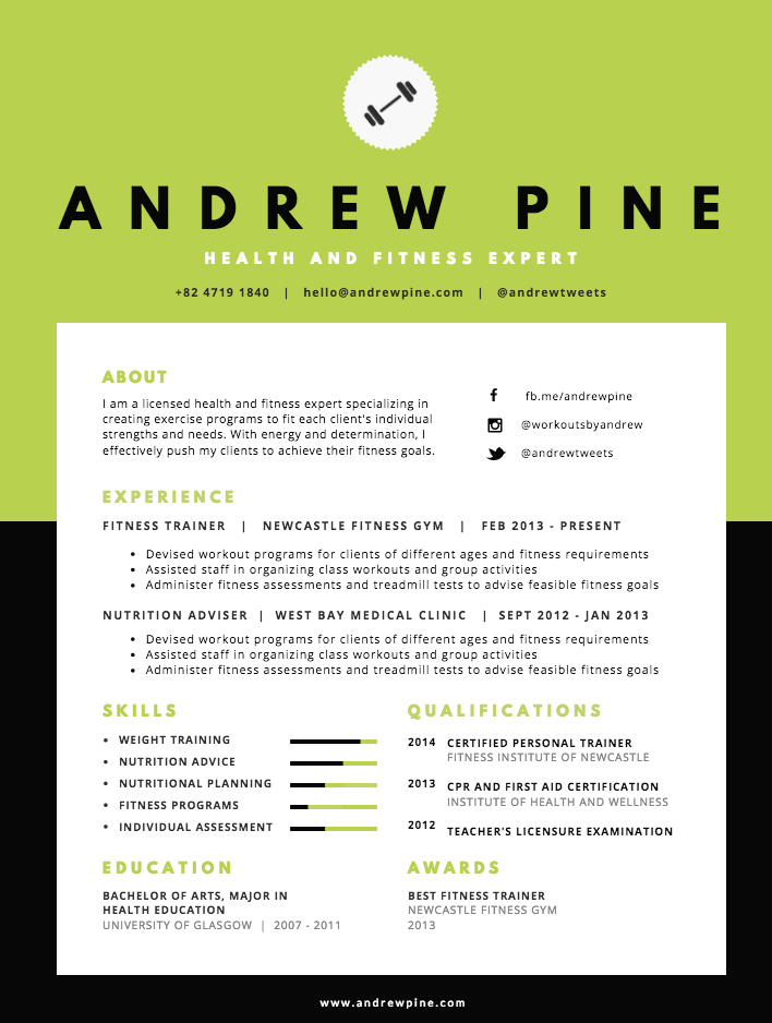 sample resume 6.png