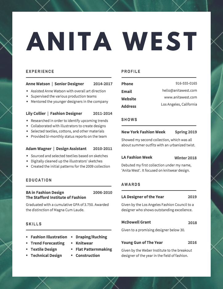sample resume 7.png