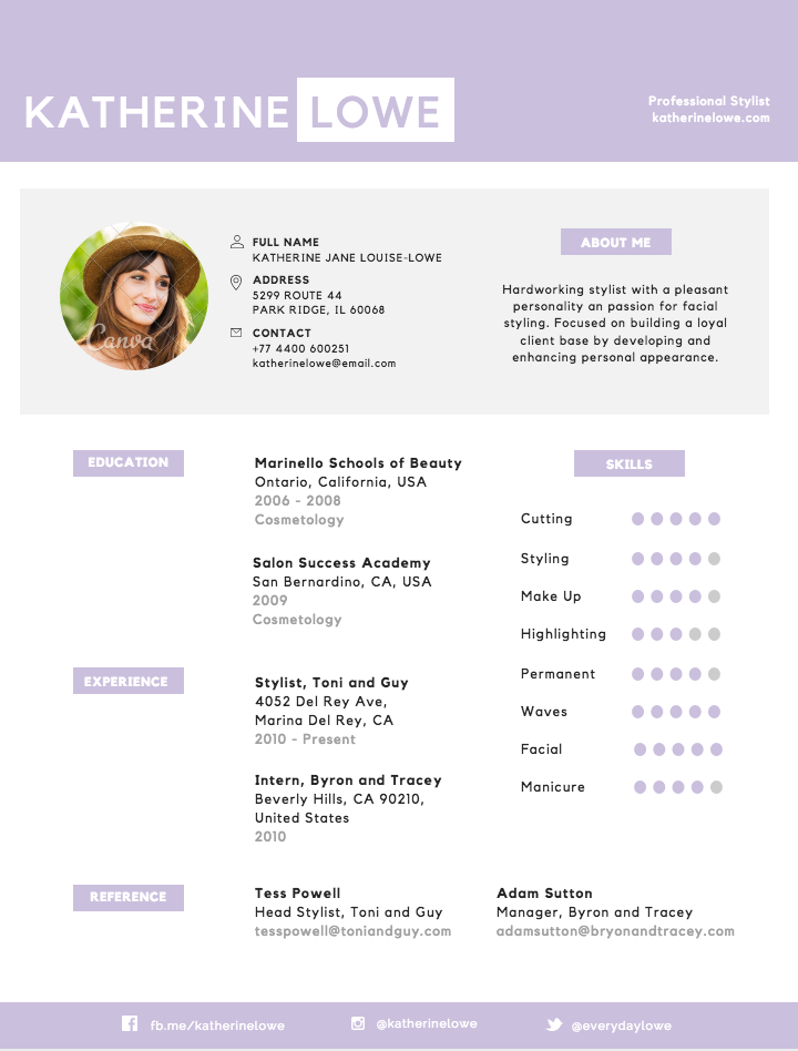 sample resume infographic 3.png