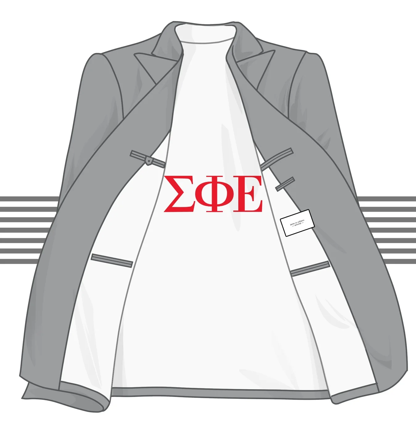 Sigma Phi Epsilon.jpg