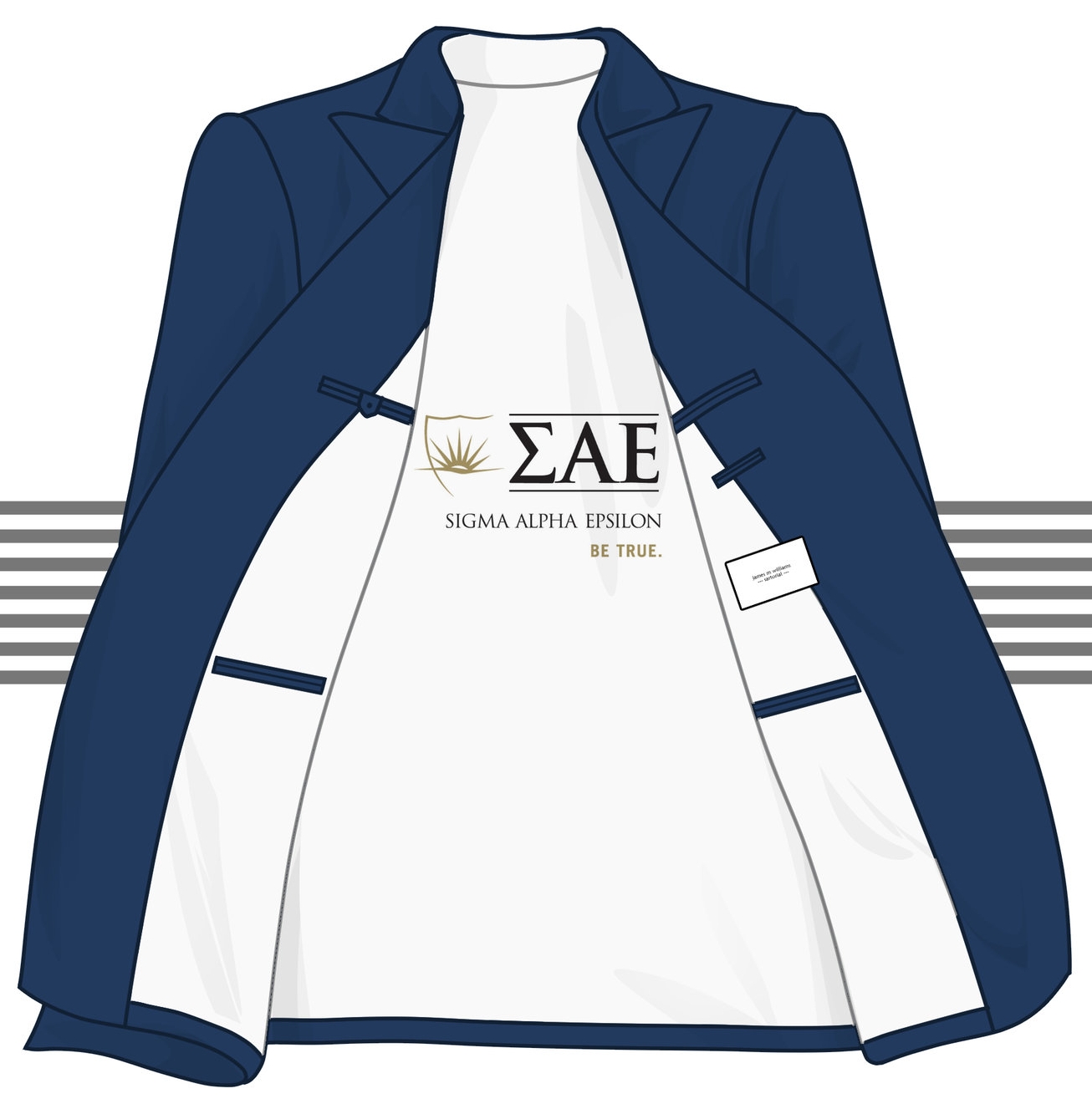 Sigma Alpha Epsilon.jpg