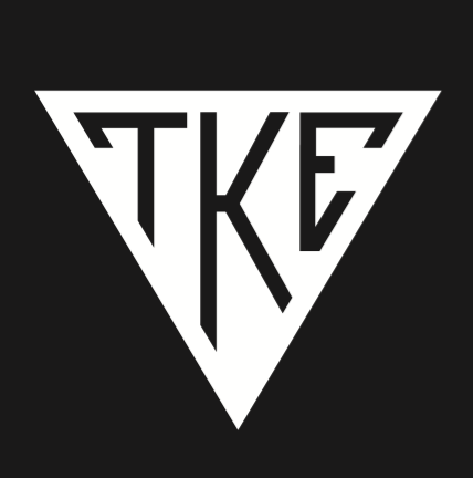 TKE.png