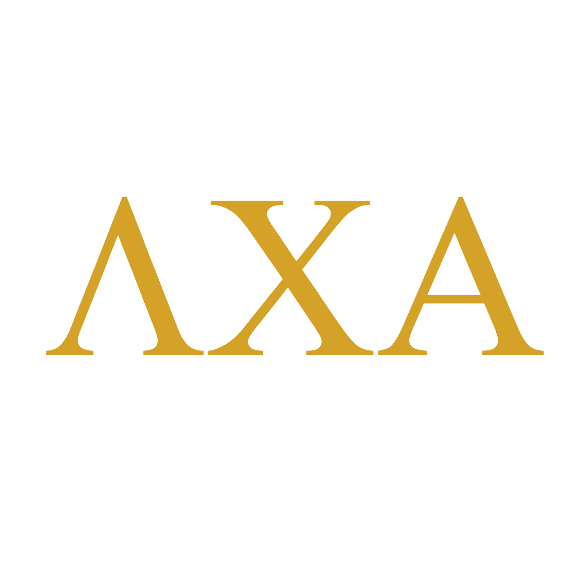 lxa logo.png
