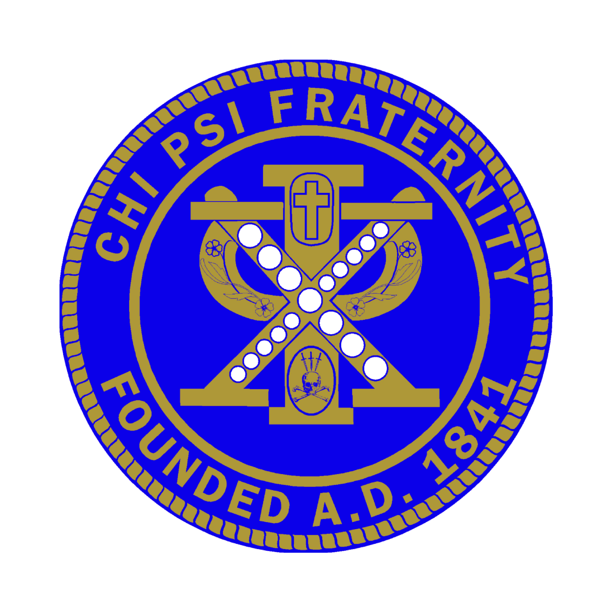 chi psi logo squarespace.png
