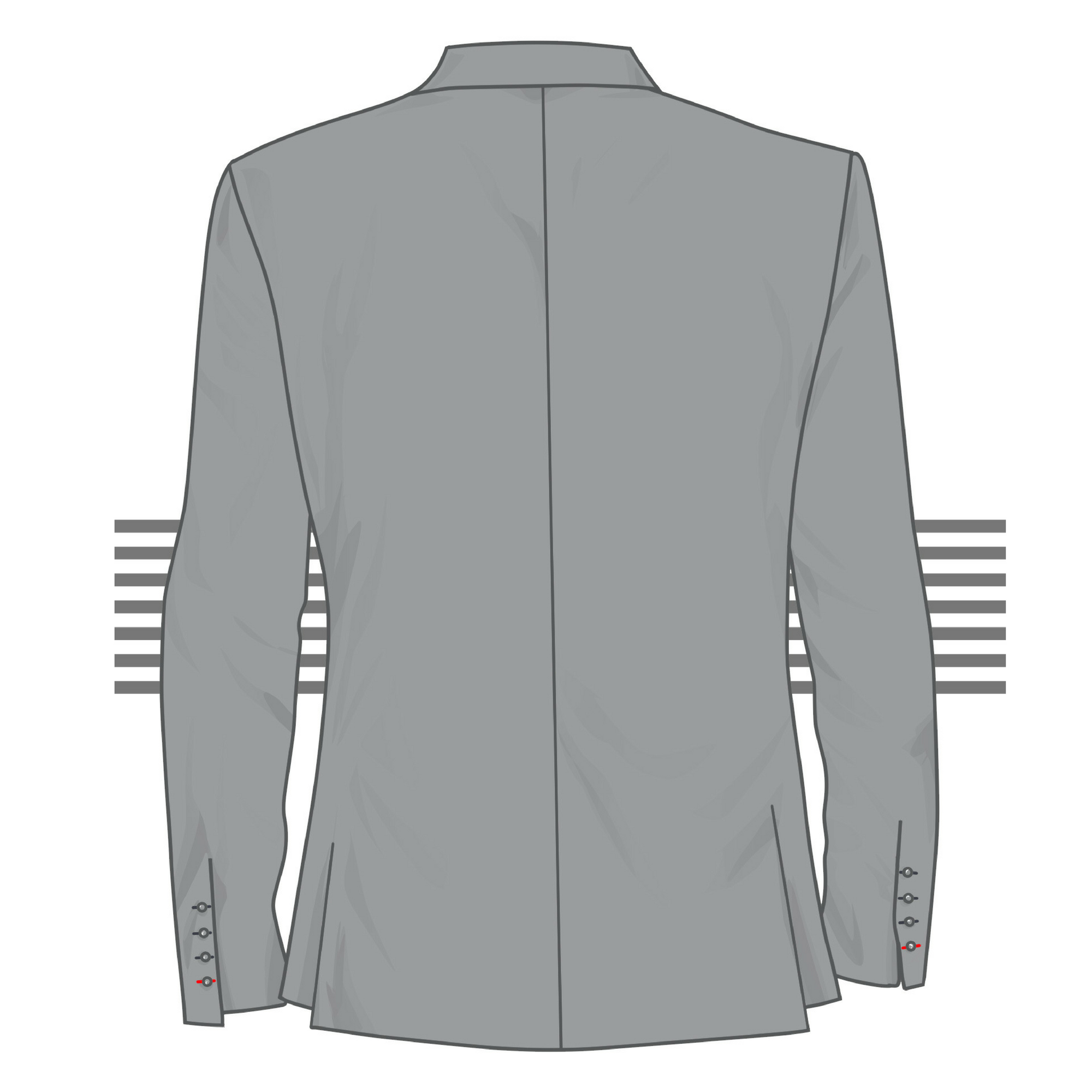 sig ep back squarespace.png