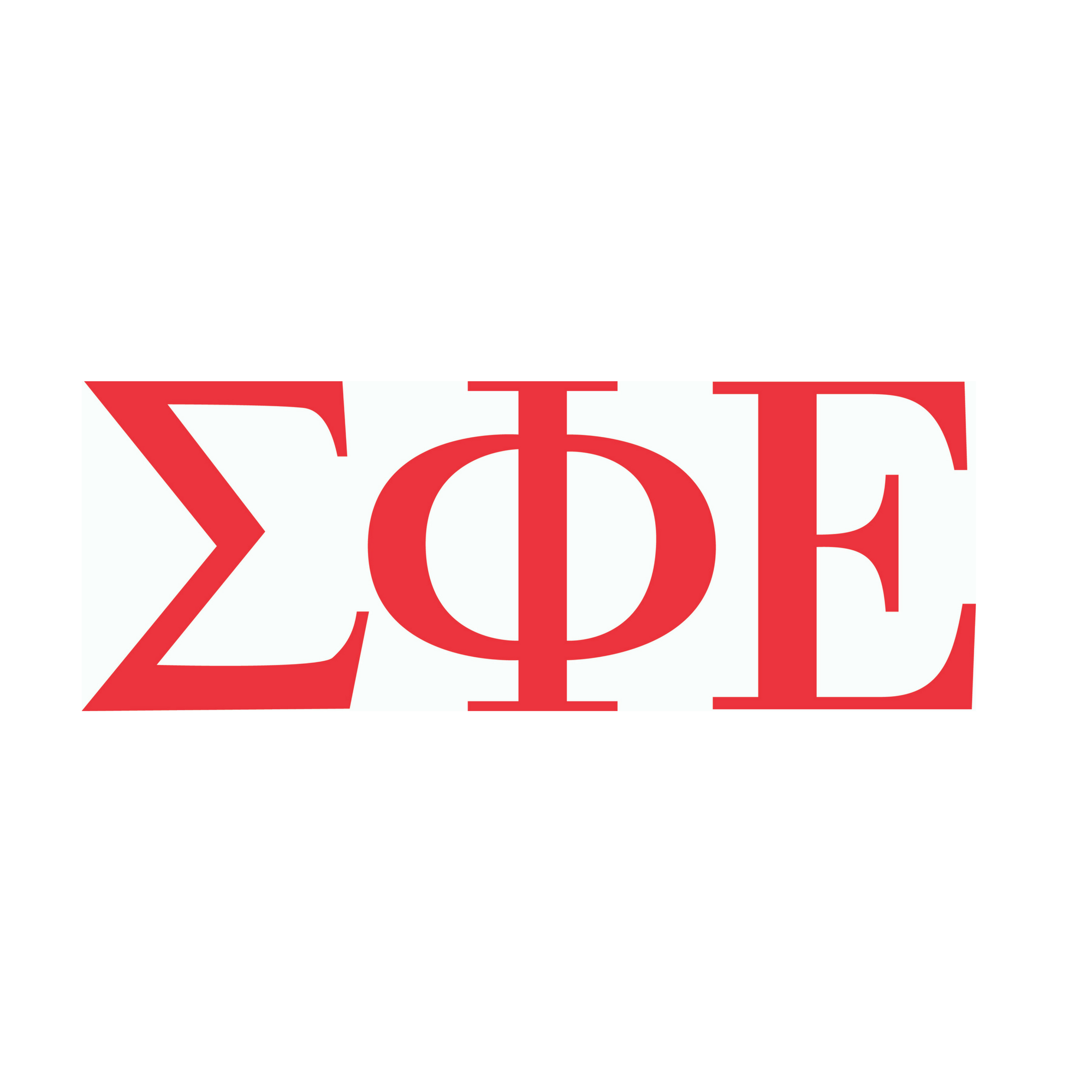 sig ep logo squarespace.png