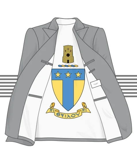 Alpha Tau Omega.jpg