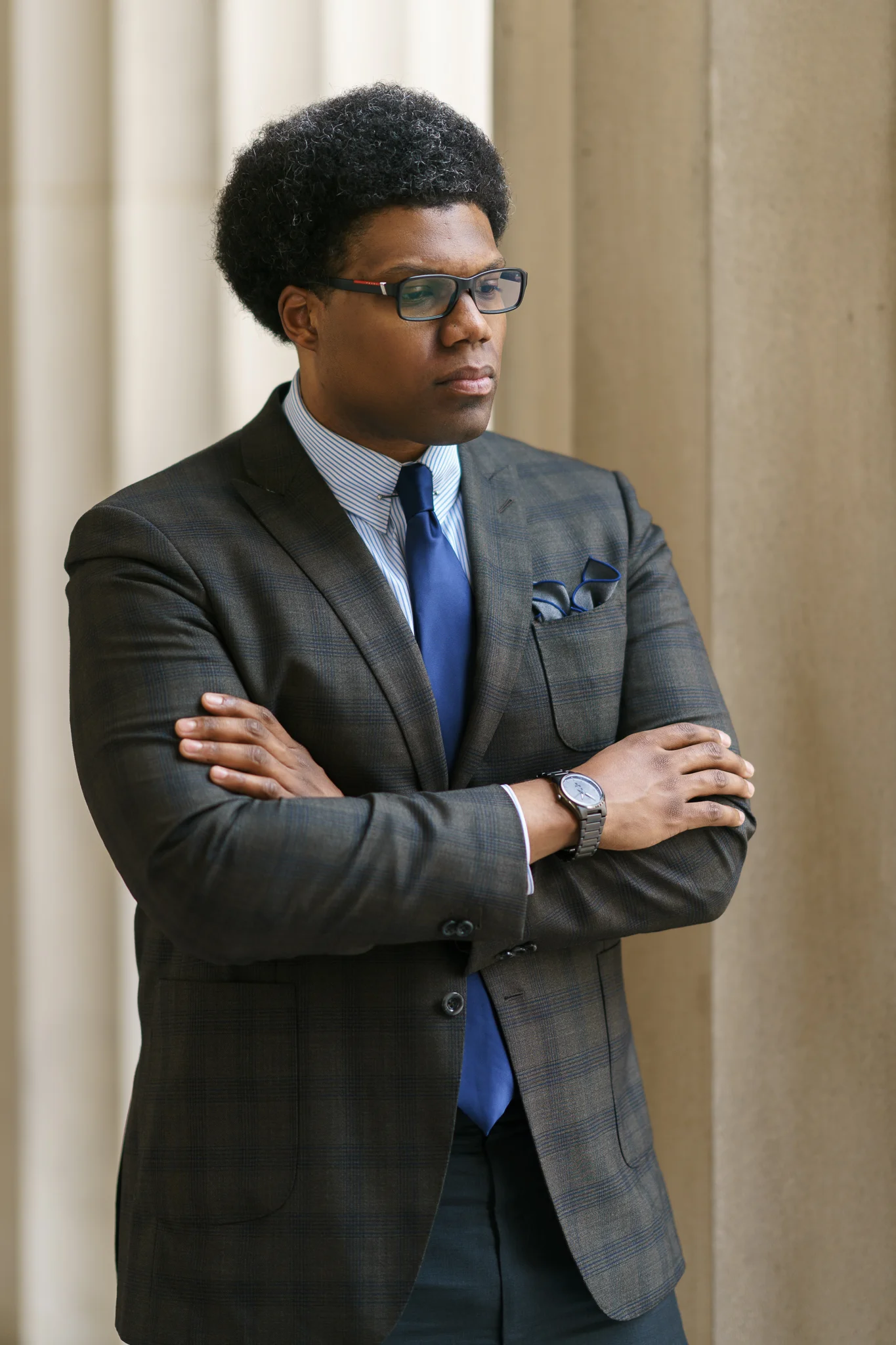 James Williams WR-1.jpg