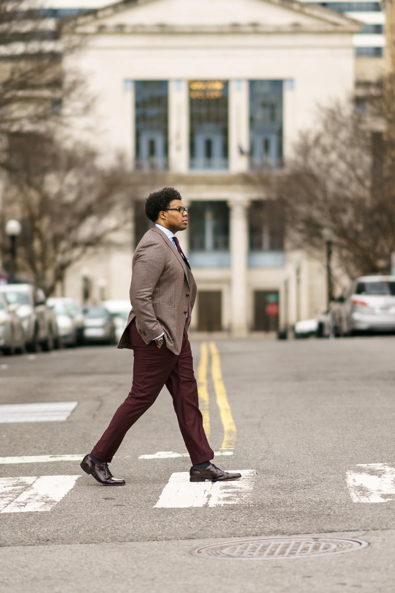 James Williams WR-10.jpg