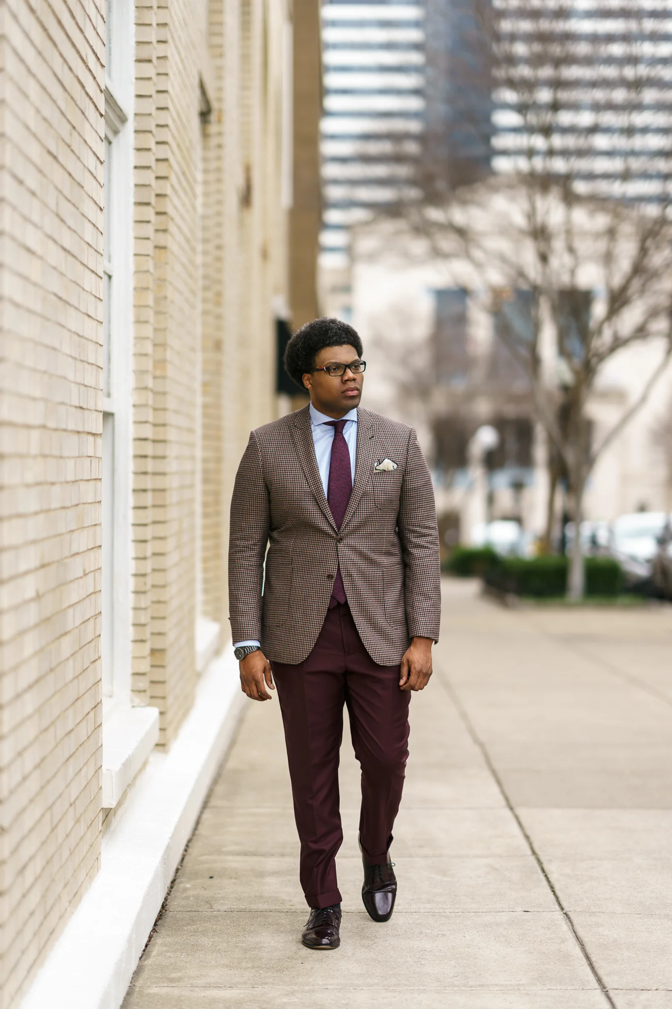 James Williams WR-9.jpg