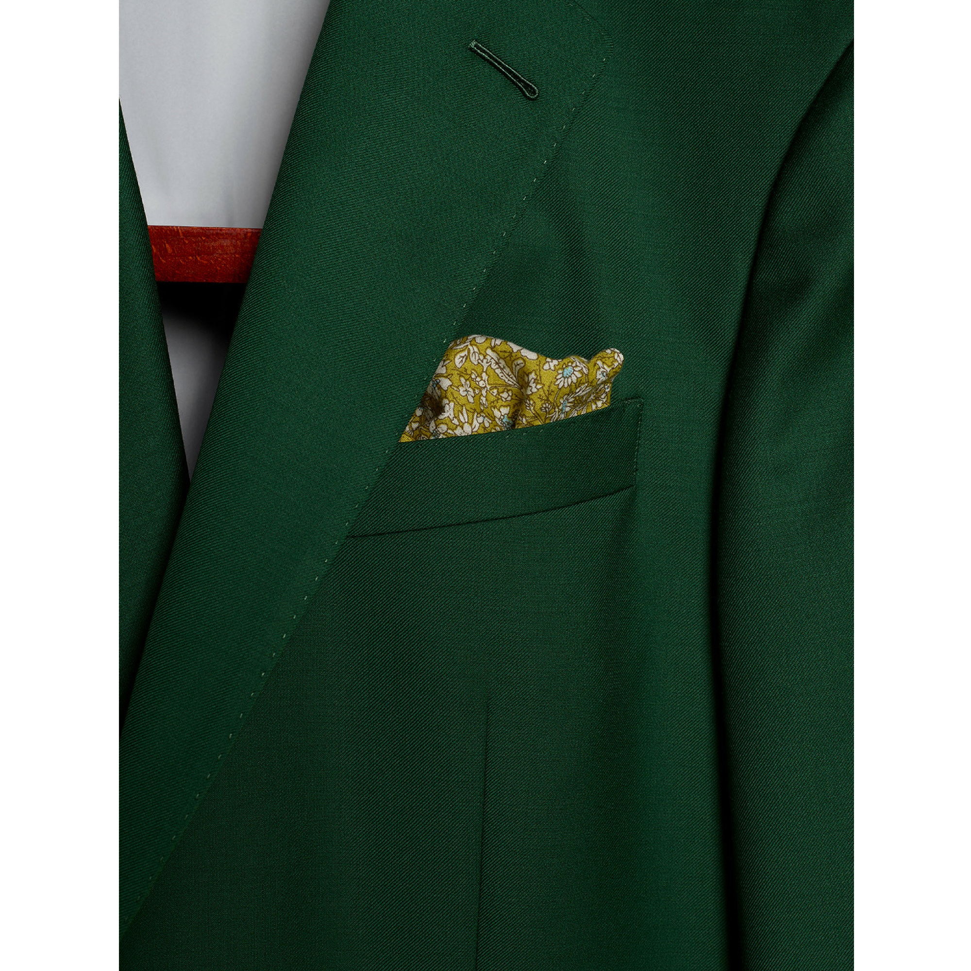 squarespace lxa lapel.png