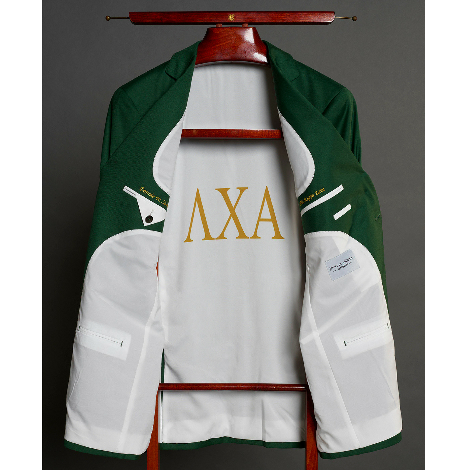 squarespace lxa open jkt.png
