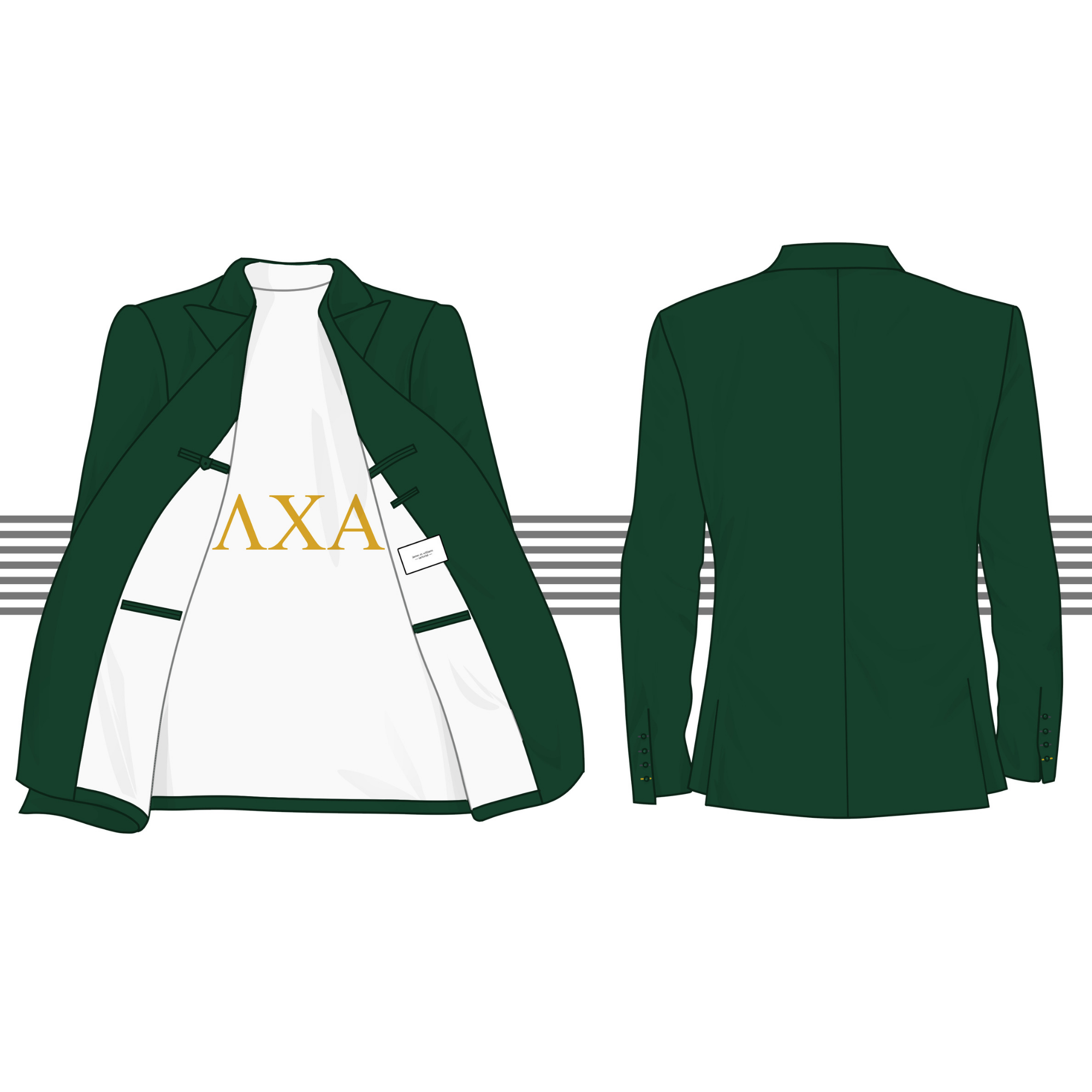 lambda squarespace (1).png