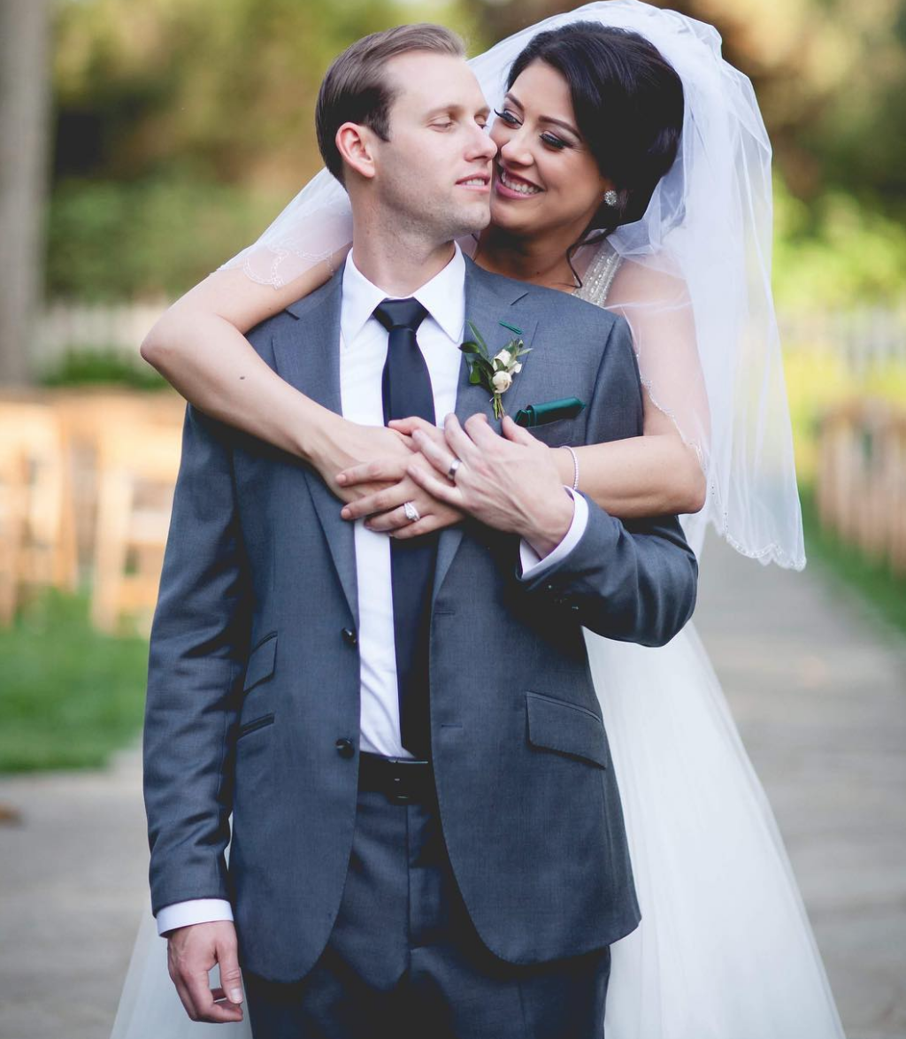 Screen Shot 2018-08-28 at 7.46.44 PM.PNG