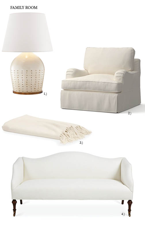 Blog Post Interior2.jpg
