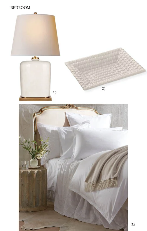 Blog Post Interior3.jpg