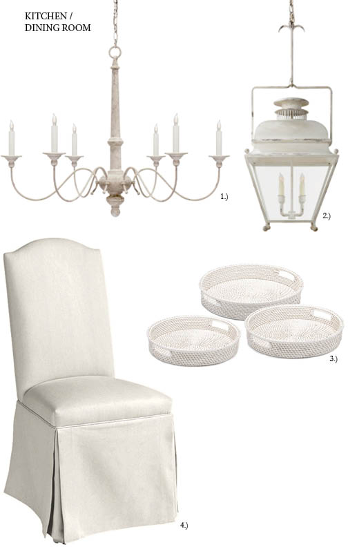 Blog Post Interior4.jpg