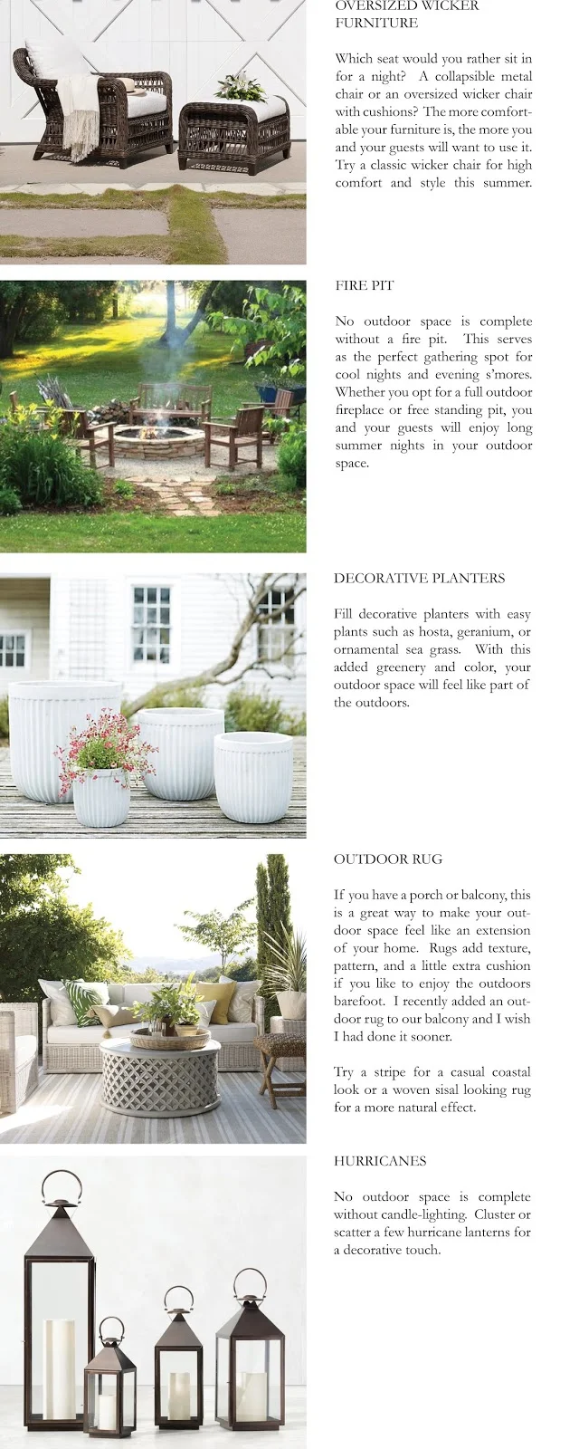 Outdoor Updates .jpg