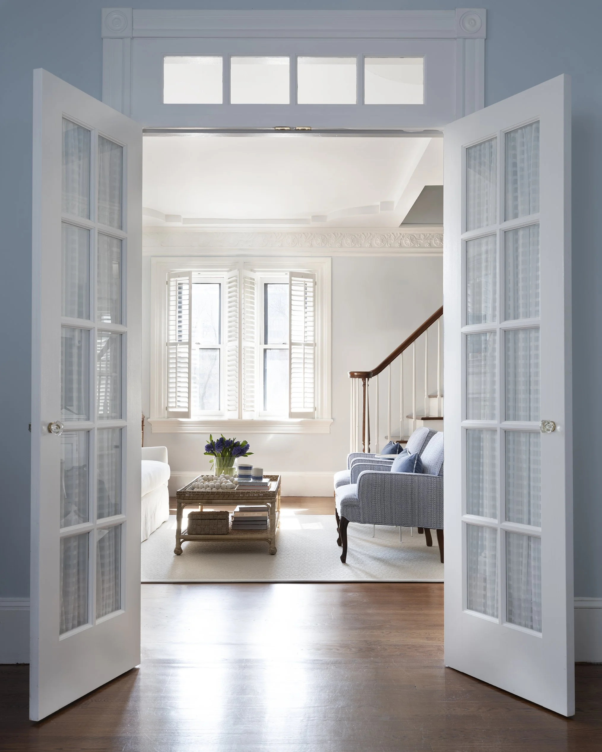 AGA-BackBay-8b copy.jpg