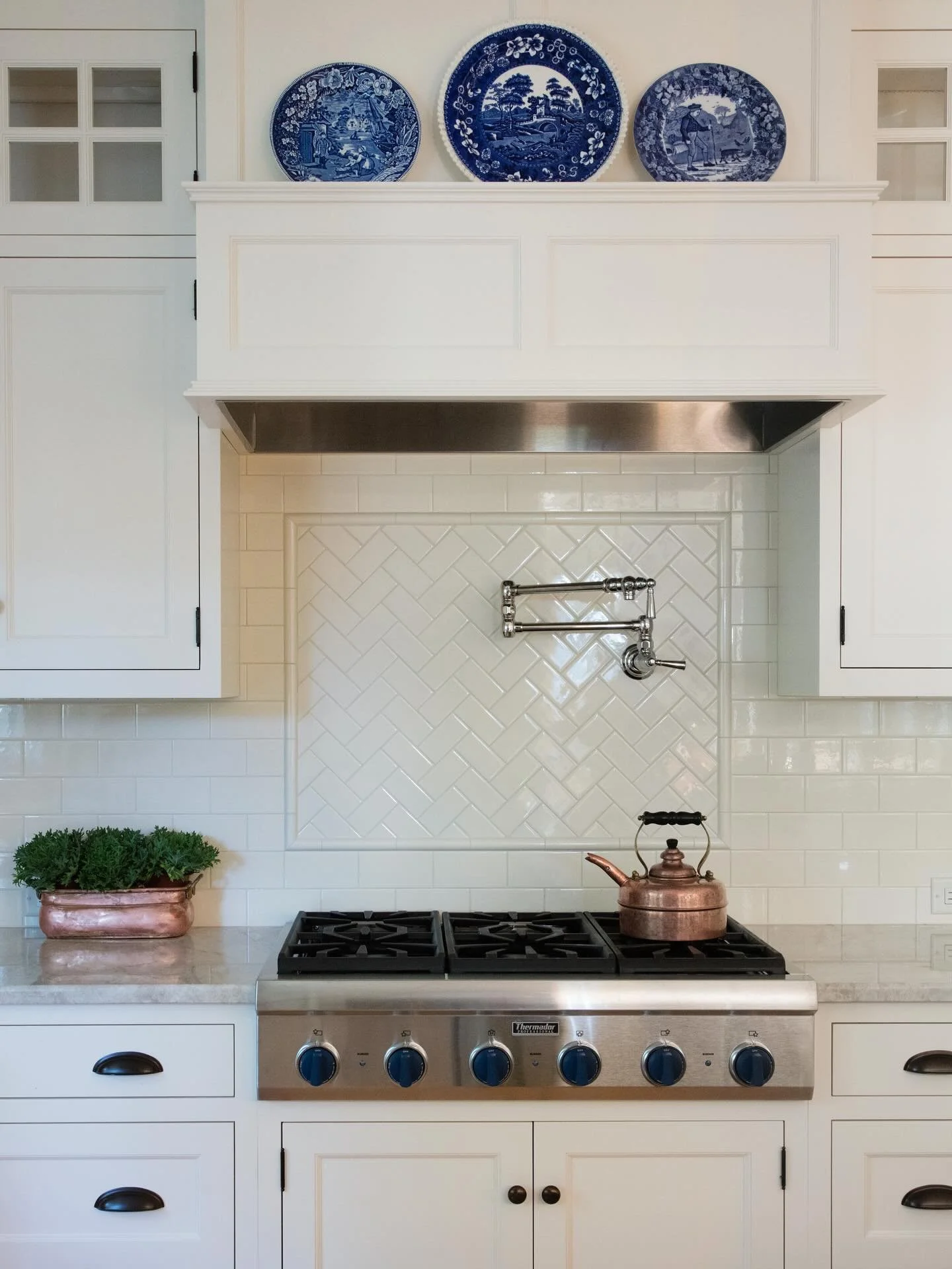 When Scott and I first started living together, I would come home from the Design Center carrying bags full of project memos. After a few months, he asked, &ldquo;You don&rsquo;t actually pay for all these samples, do you?&rdquo;

Luckily, most of th