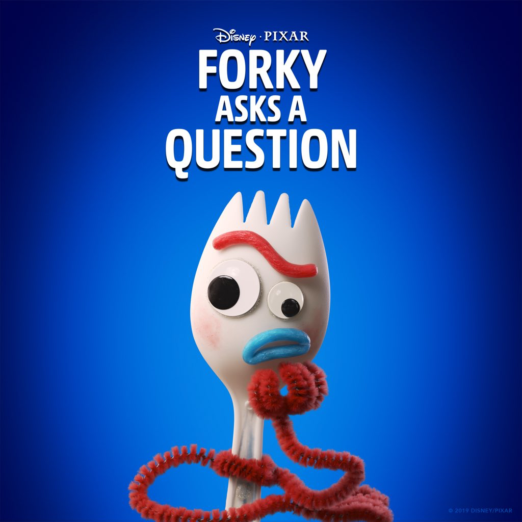 Image: Pixar