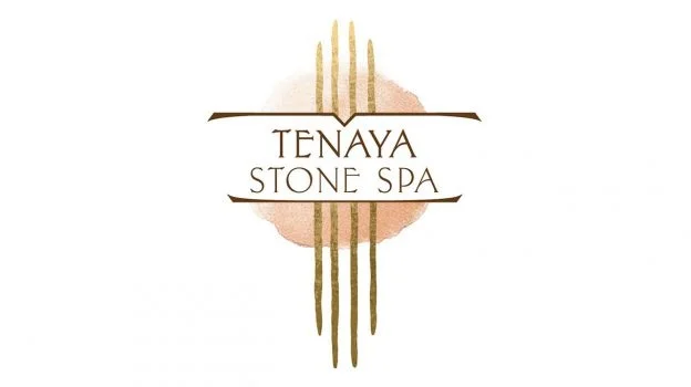 Announced: 'Tenaya Stone Spa' Coming To Disney's Grand Californian Hotel & Spa
