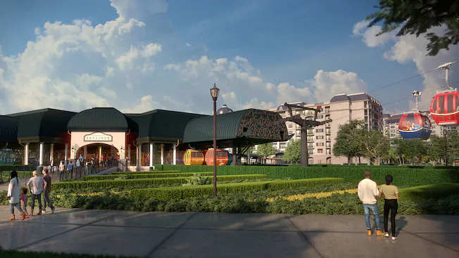 Messages Image(1791038986).png