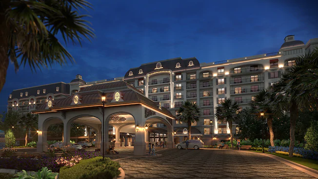 Messages Image(4264519781).png