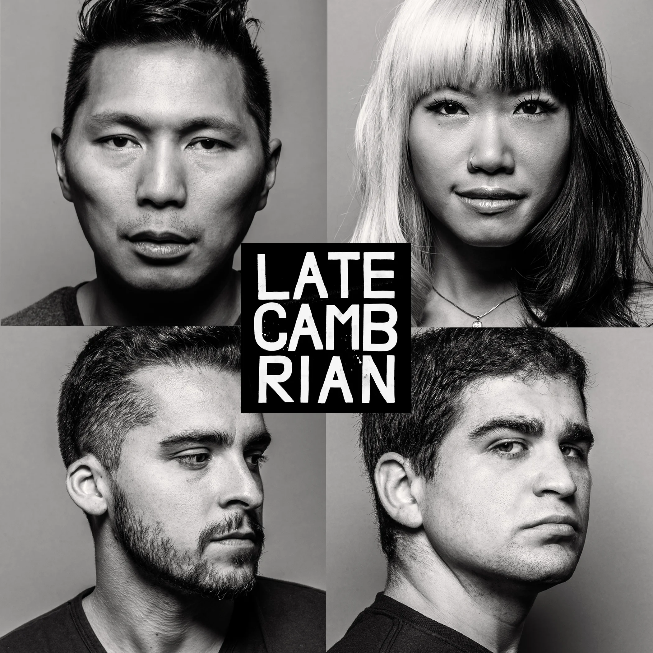 LateCambrian MixMatch vol2.jpg
