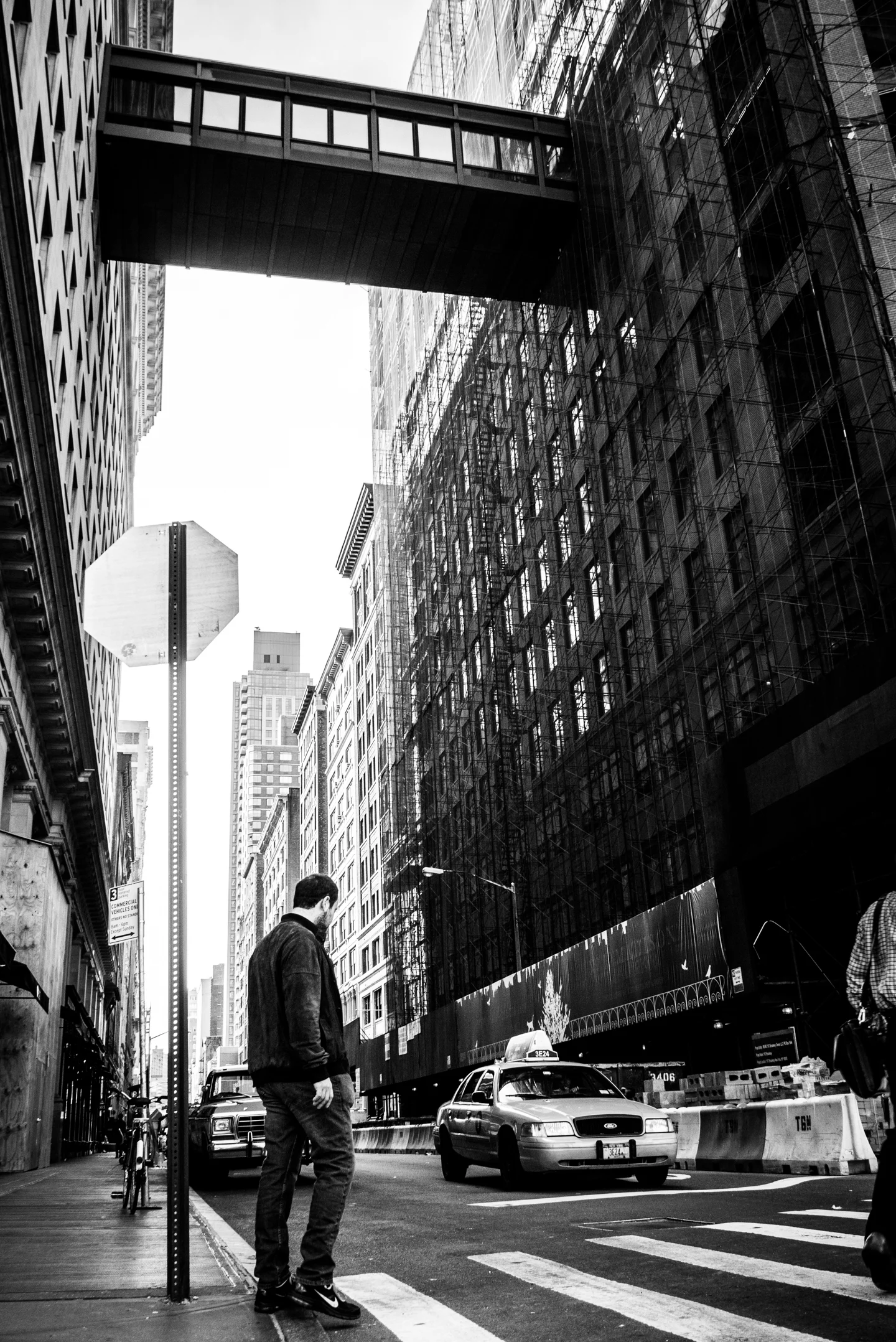 untitled-1070617.jpg