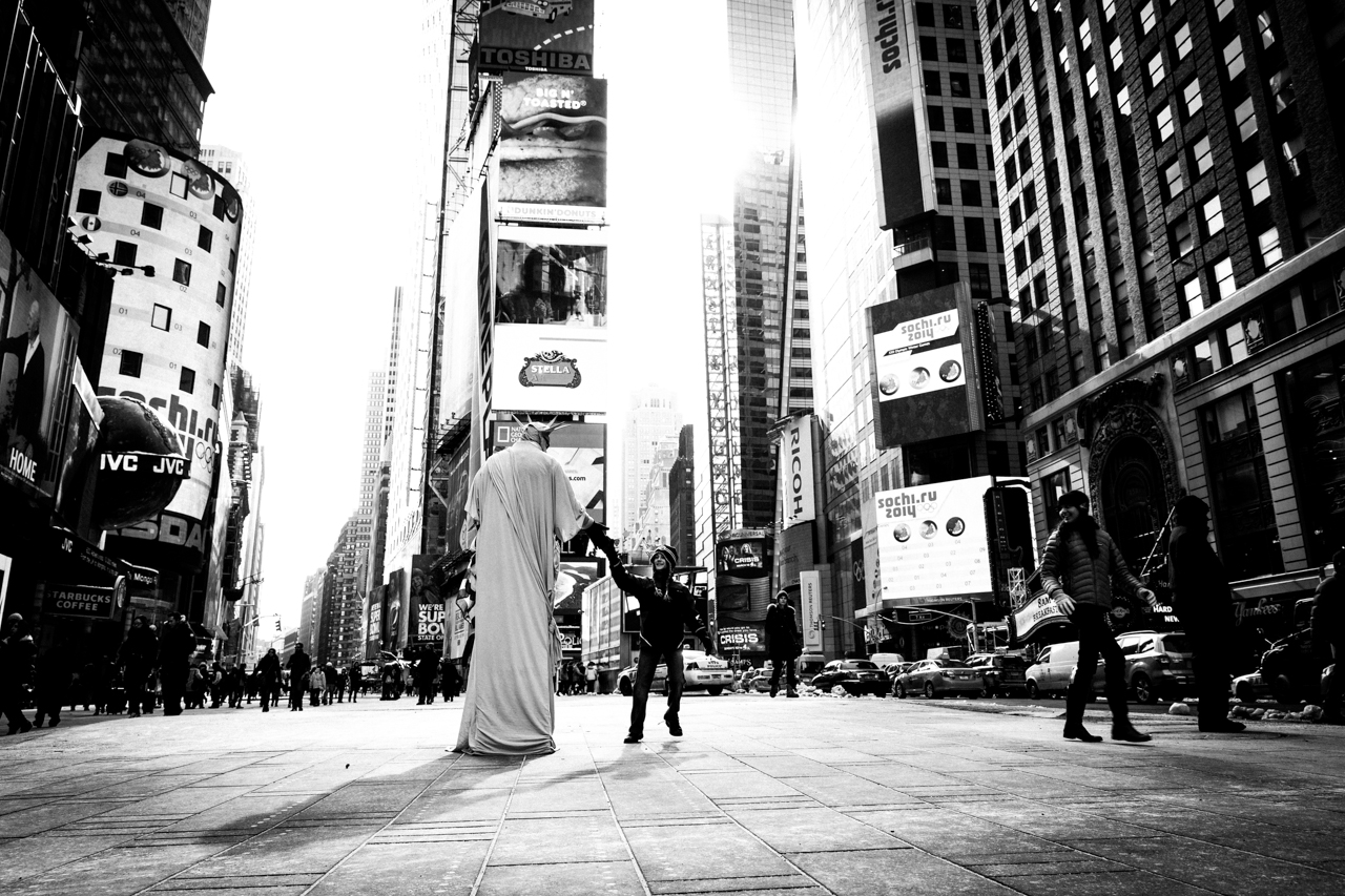 Nyc-3876.jpg