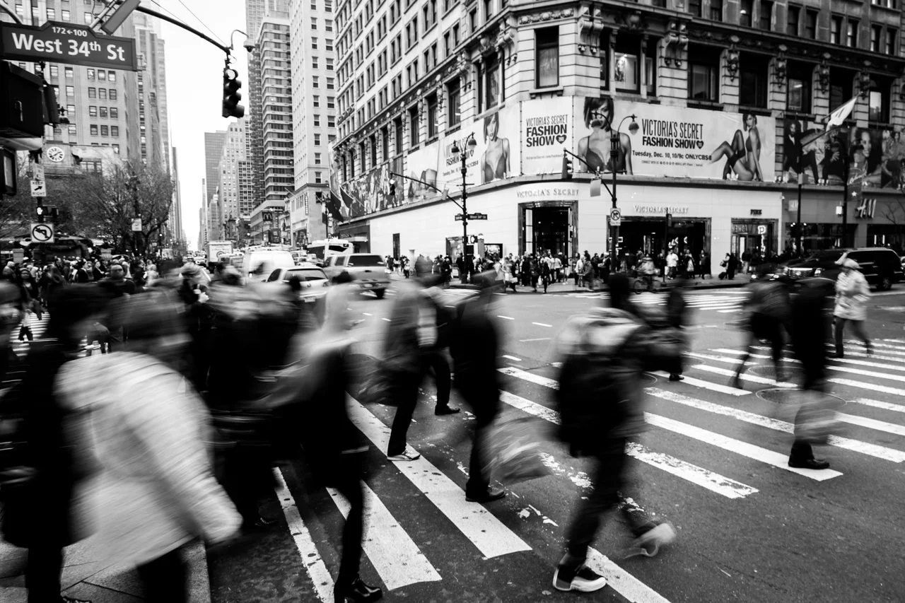 NYC-1505.jpg