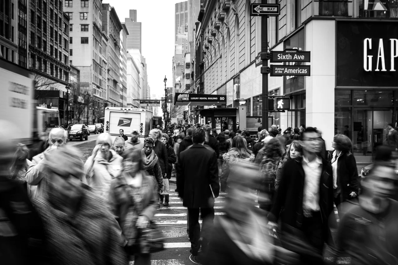 NYC-1528.jpg